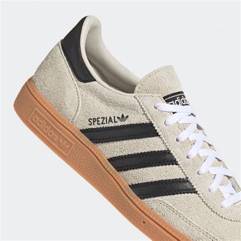 adidas handball spezial aluminium mujer|adidas handball spezial women's.